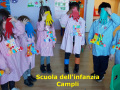 Scuola-dellinfanzia-Campli-1