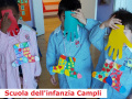 Scuola-dellinfanzia-Campli-3