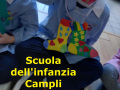 Scuola-dellinfanzia-Campli-6