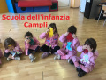 Scuola-dellinfanzia-Campli-7