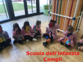 Scuola-dellinfanzia-Campli-8
