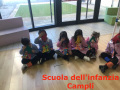 Scuola-dellinfanzia-Campli-9
