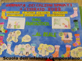 Scuola-dellinfanzia-Campovalano
