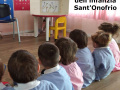 Scuola-dellinfanzia-SantOnofrio-4