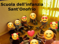 Scuola-dellinfanzia-SantOnofrio-6