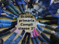 Scuola-primaria-Campli-classe-seconda-2