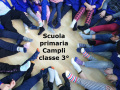 Scuola-primaria-Campli-classe-terza-2