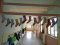 Scuola-primaria-Campovalano-2