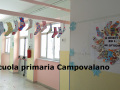 Scuola-primaria-Campovalano-3