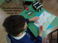 Scuola-primaria-Campovalano-classe-terza-4