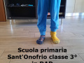 Scuola-primaria-SantOnofrio-classe-terza-in-DAD-2