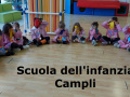 scuola-dellinfanzia-Campli-10